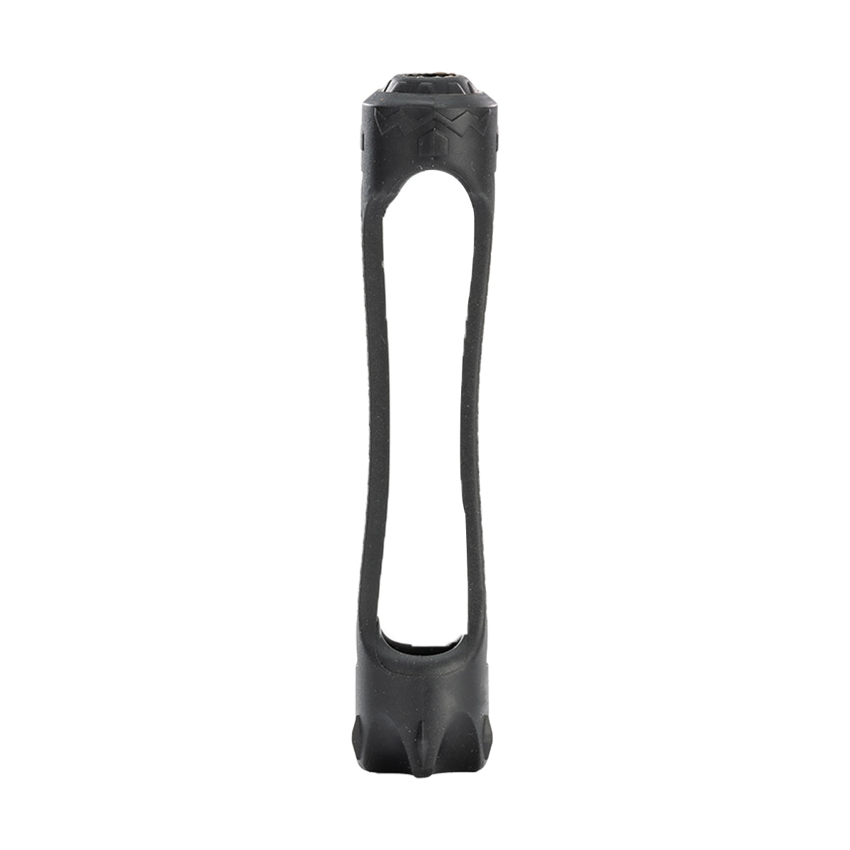 dynavap slingstash black front view.jpg