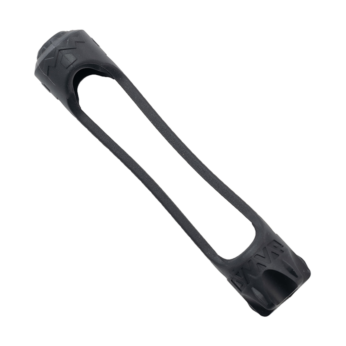 dynavap slingstash black land view.jpg