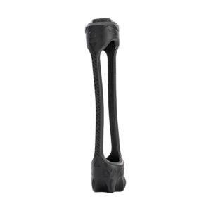 dynavap slingstash black side view.jpg