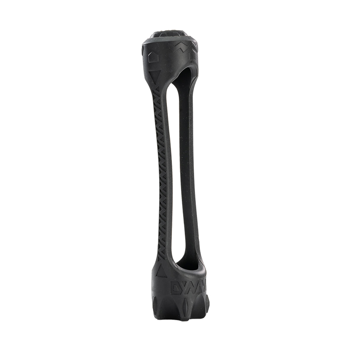 dynavap slingstash black side view.jpg