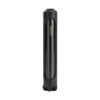 dynavap slingstash black with slingstash attached.jpg