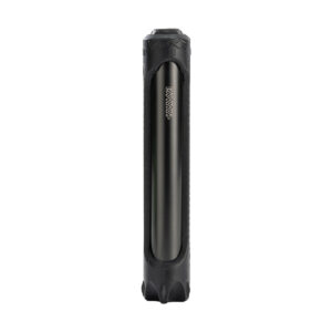 dynavap slingstash black with slingstash attached.jpg