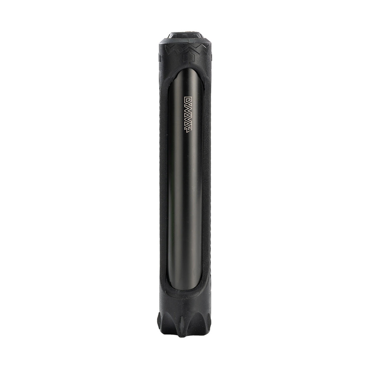 dynavap slingstash black with slingstash attached.jpg