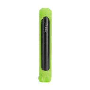 dynavap slingstash green with slingstash attached.jpg