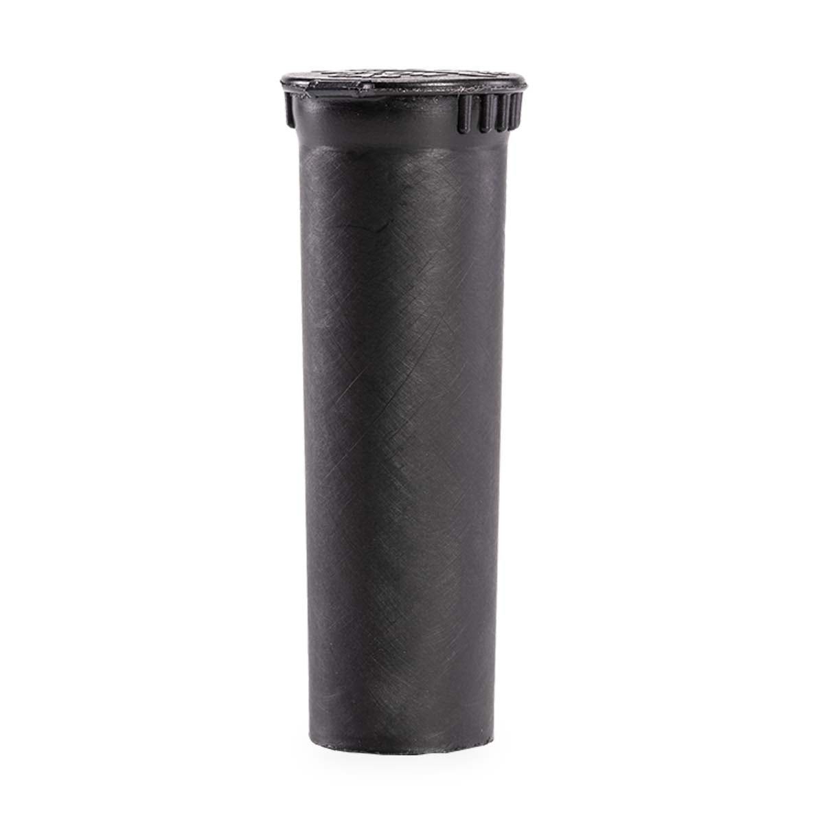 dynavap snapstash large close view.jpg