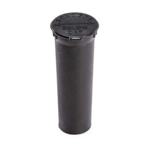 dynavap snapstash large front view.jpg