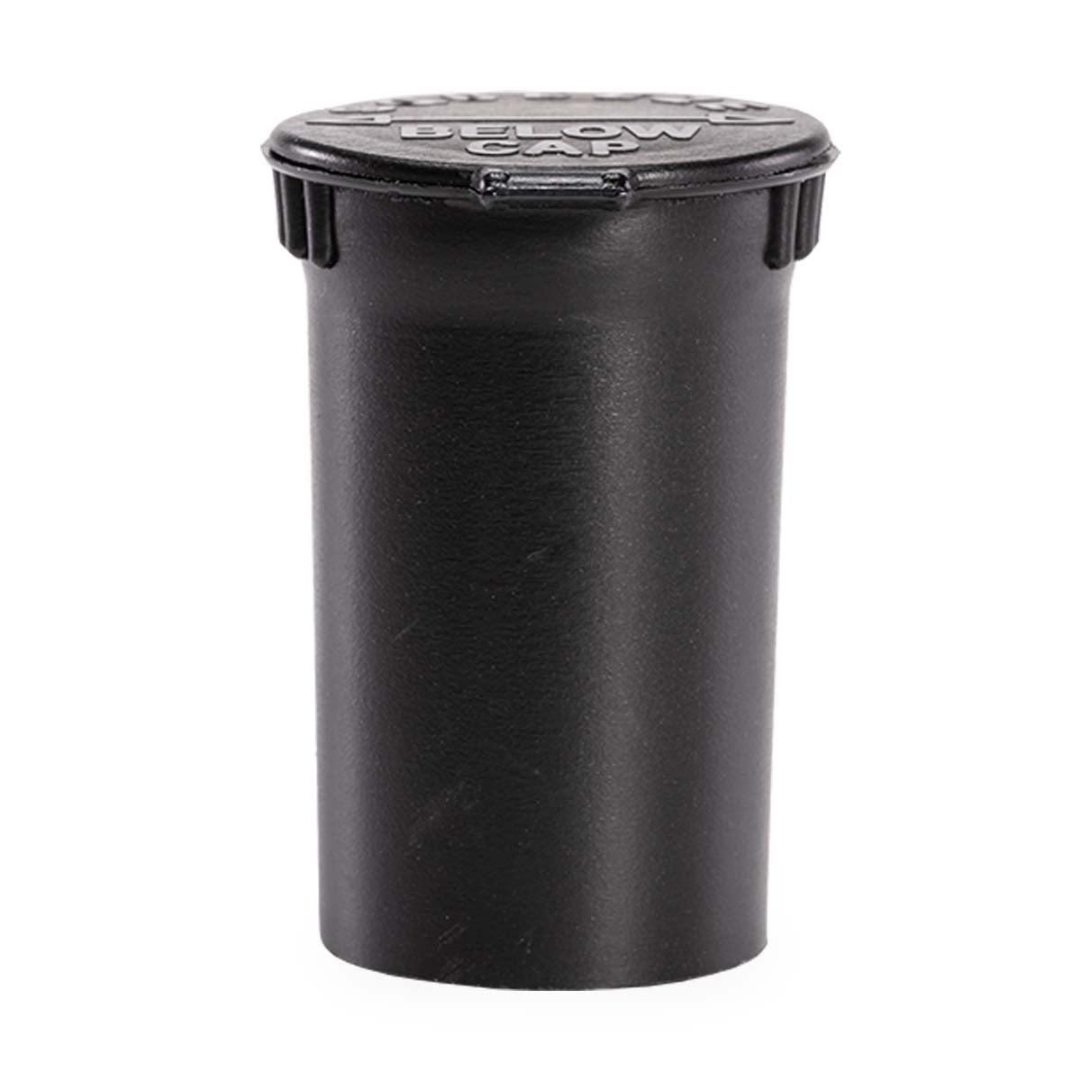 dynavap snapstash small.jpg