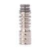 dynavap stainless steel tip front view.jpg