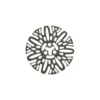 dynavap stainlesss screens woodwynd.webp