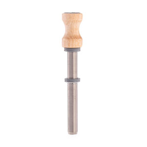 dynavap standard condenser kit with light wood mp close view.jpg