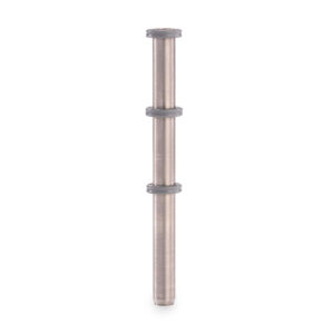 dynavap standard titanium condenser kit with o rings front view.jpg