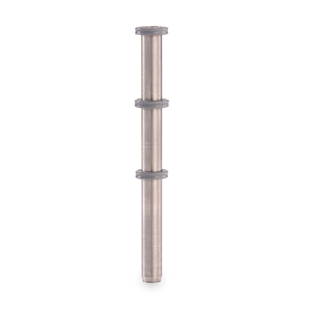 dynavap standard titanium condenser kit with o rings front view.jpg