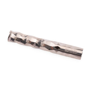 dynavap stem omni titanium.jpg