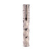 dynavap stem omni titanium close view.jpg