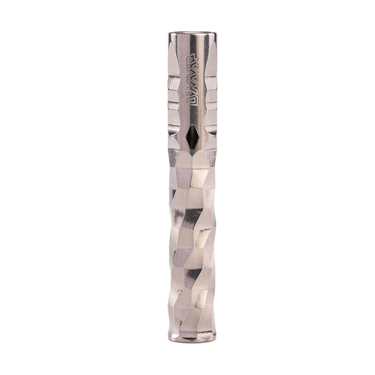 dynavap stem omni titanium close view.jpg
