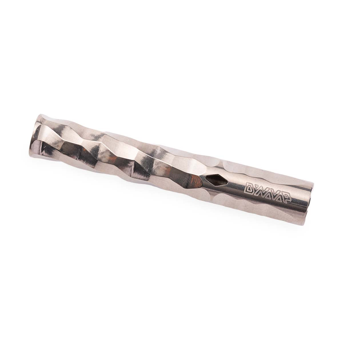 dynavap stem omni titanium.jpg