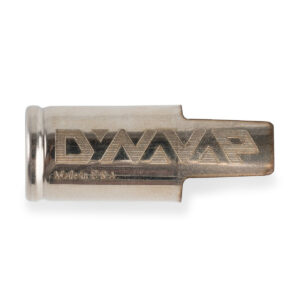dynavap the cap package 1 ce130453 c145 4d8d a17d ee87287d266e.jpg
