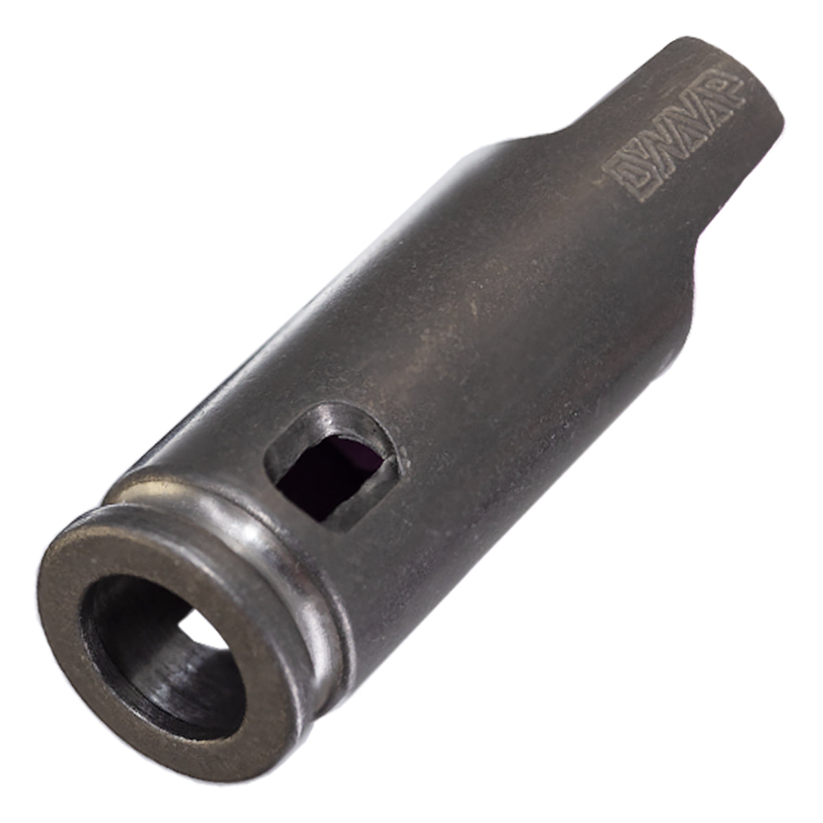 dynavap thermal capshell unidyn.jpg