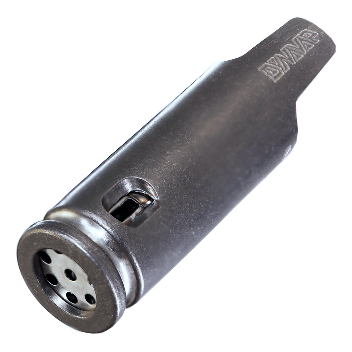 dynavap thermal hyperdyn cap 2.0 with capsule.jpg