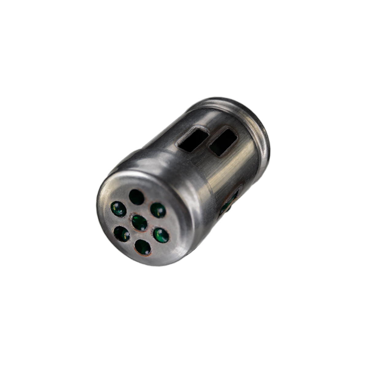 dynavap thermal hyperdyn cap capsule convection.jpg