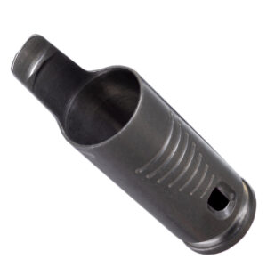 dynavap thermal unidyn cap 2.0 horizontal view.jpg