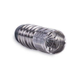 dynavap tip for 2020 vapcap m.jpg
