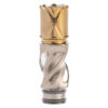 dynavap titanium helix tip front view.jpg
