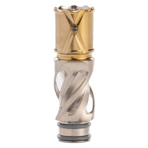 dynavap titanium helix tip front view.jpg
