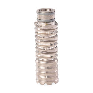 dynavap titanium tip omnivap front view.jpg