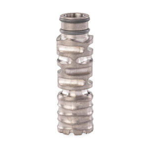 dynavap titanium tip vong front view.jpg