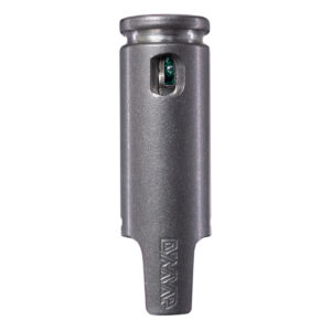 dynavap unidyn thermal 2.0 cap.jpg