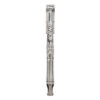 dynavap unidyn vaporizer.jpg