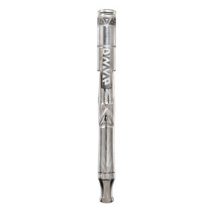 dynavap unidyn vaporizer.jpg