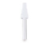 dynavap universal glass adapter 1 1.jpg