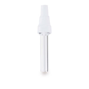 dynavap universal glass adapter 1 1.jpg
