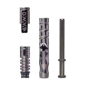 dynavap vapcap m 2020 parts 09909e0c 2f42 485b ba66 b95ad38dae0e.jpg
