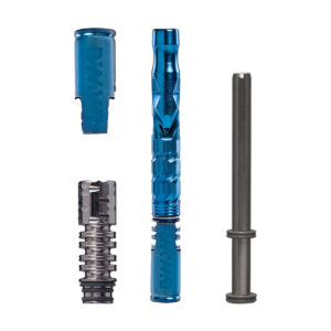 dynavap vapcap m 2020 partscopy 720dd671 c7aa 48c1 bc7e f853b8196c9b.jpg