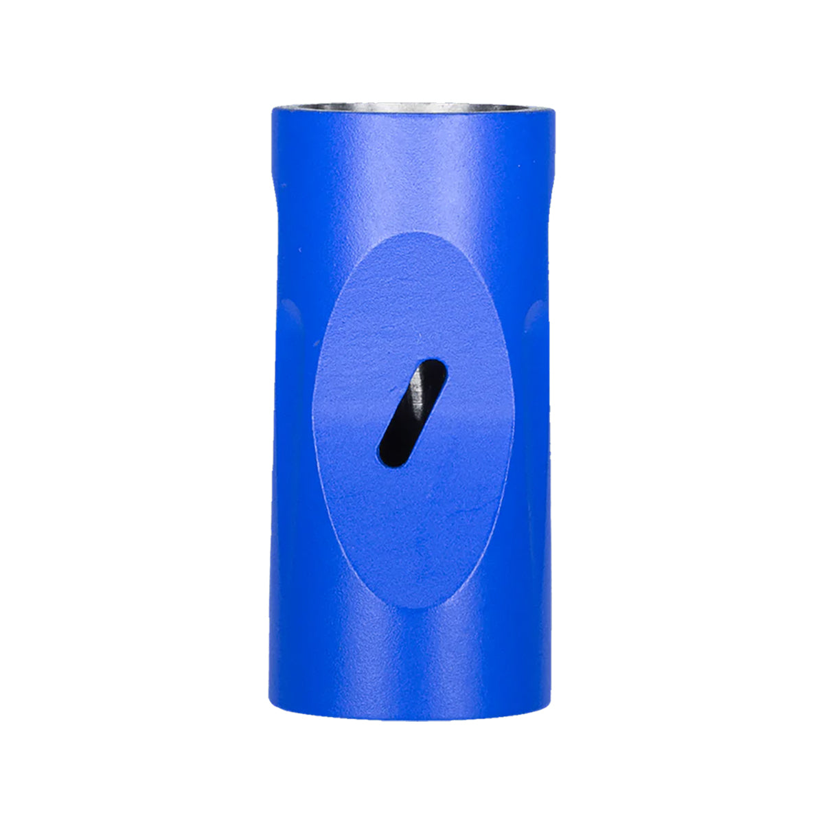 dynavap vong sleeves blue.jpg