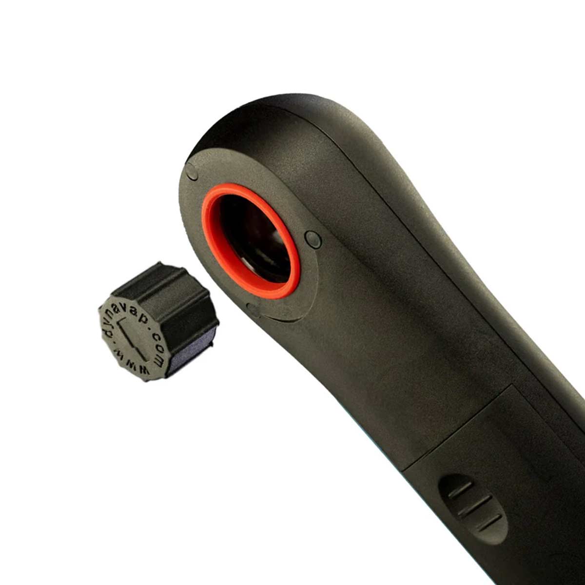 dynavap wand adapter happyrasta. 2jpg.jpg