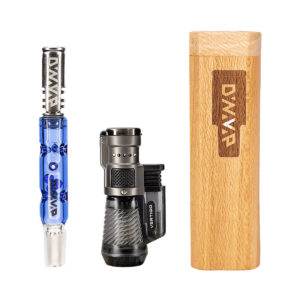 dynavap welcome kit bb3.jpg