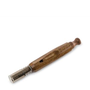 dynavap darktwood nonavong xls 1 cf83870e 40d8 4b33 bef0 9aeccbe8e840.jpg