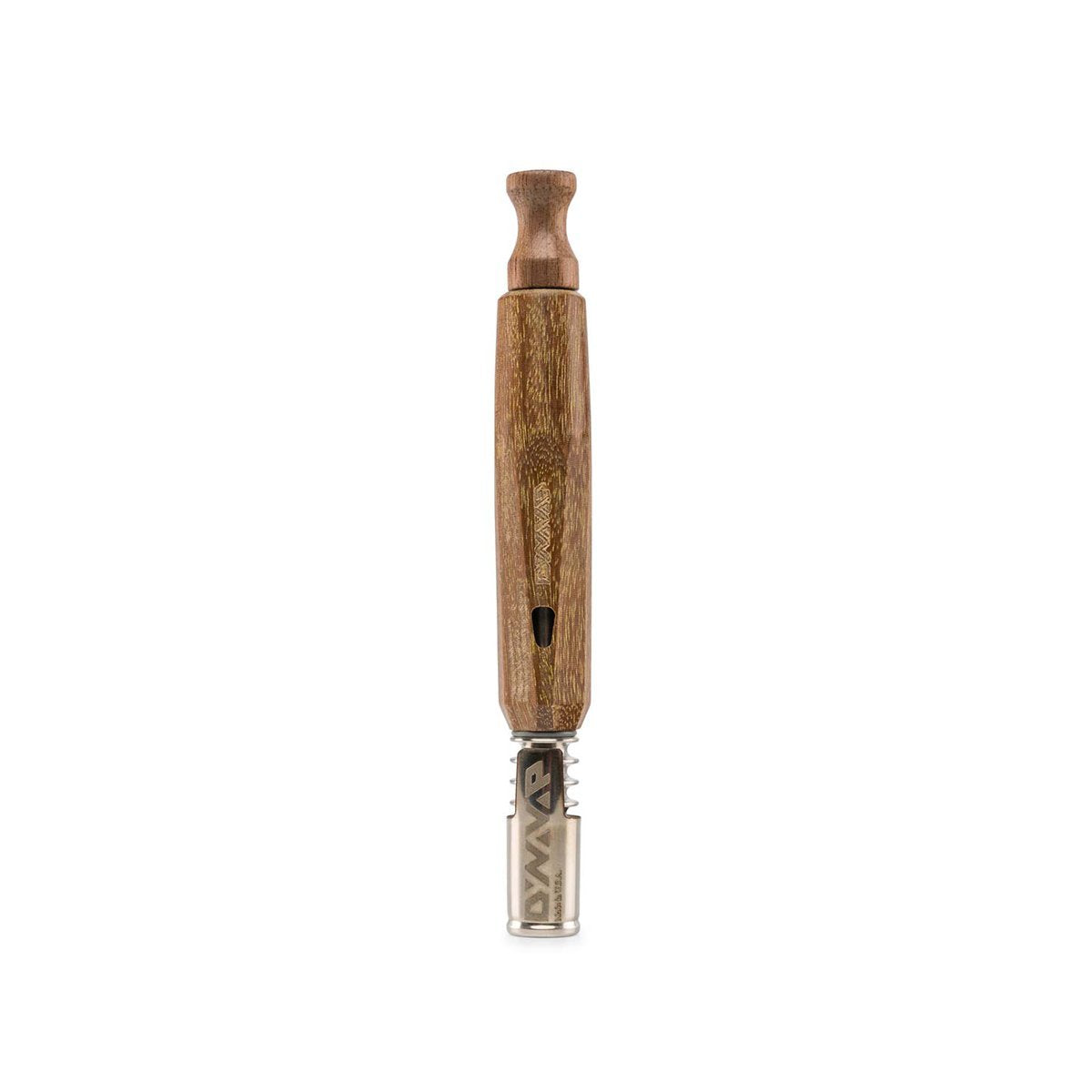 dynavap darktwood nonavong xls 4 9b27ecb3 18af 4c56 9ffe 50c4f56b7487.jpg