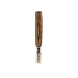 dynavap darkwood nonavong standard 4 4cc04235 8568 4003 a340 d06ddb07383b.jpg
