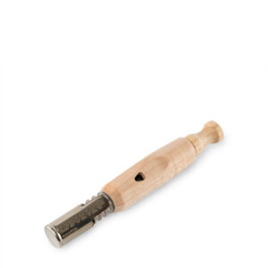 dynavap lightwood nonavong s 1 104ac281 3b1b 418a b4bd b1b6cbc4f614.jpg