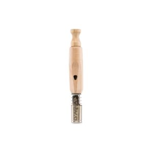 dynavap lightwood nonavong s 4 1fc647c0 98a7 472d 906f 445d844bb032.jpg