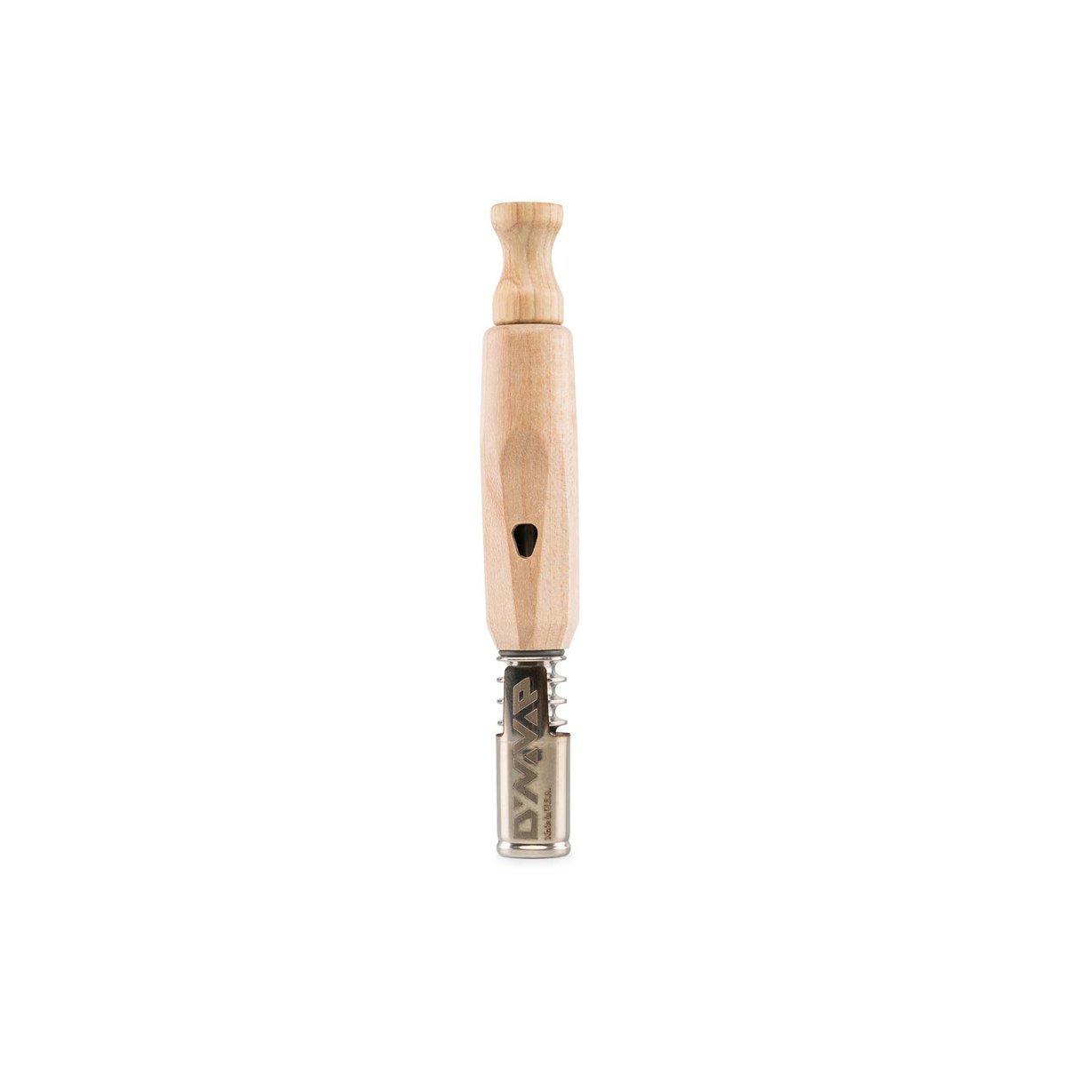 dynavap lightwood nonavong s 4 b2082116 5dcb 41c7 8d5d f4fe2e4a2979.jpg