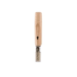 dynavap lightwood nonavong standard 4 5ed66f43 5827 4e2c 8634 854a5e59b4d9.jpg