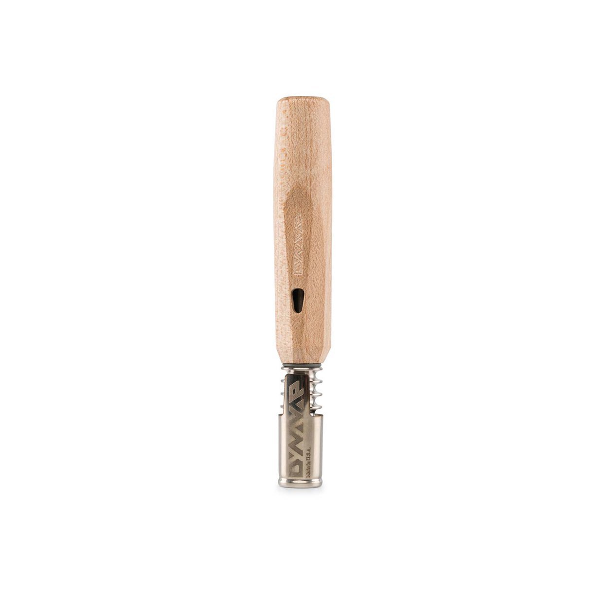 dynavap lightwood nonavong standard 4 5ed66f43 5827 4e2c 8634 854a5e59b4d9.jpg