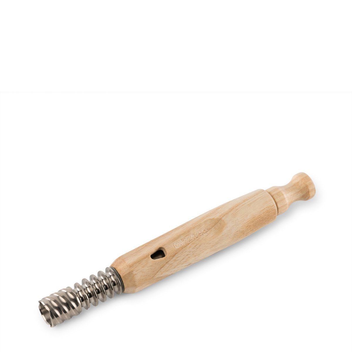 dynavap lightwood nonavong xls 2 1d7cd54c 7d46 40d8 9859 66e47f5f34a0.jpg