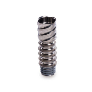 dynavap titanium tip 1.jpg